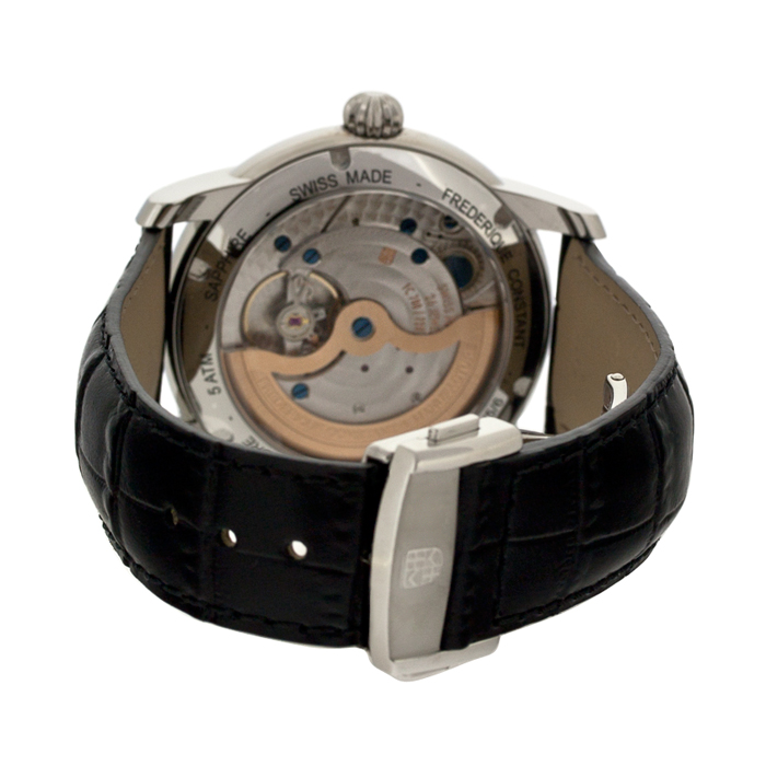 Frederique Constant FC-710MC4H6